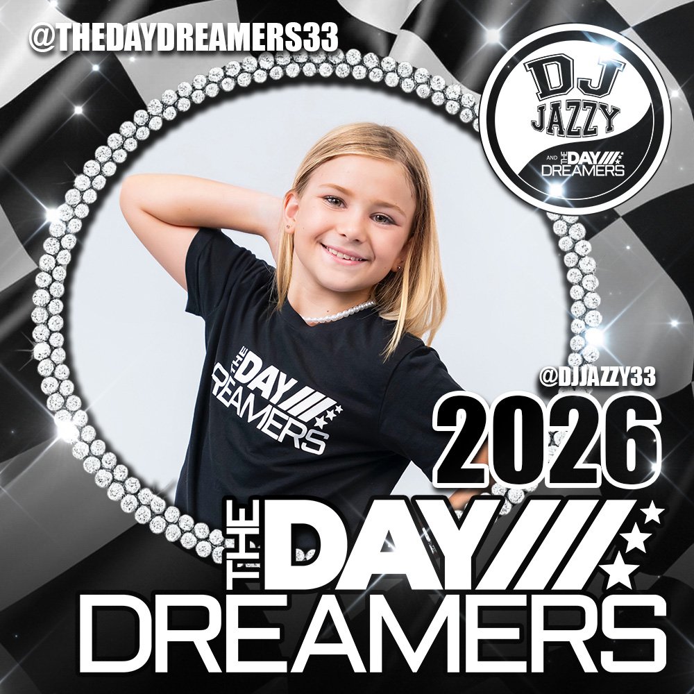 Day Dreamer 2026 Dekoda.jpg