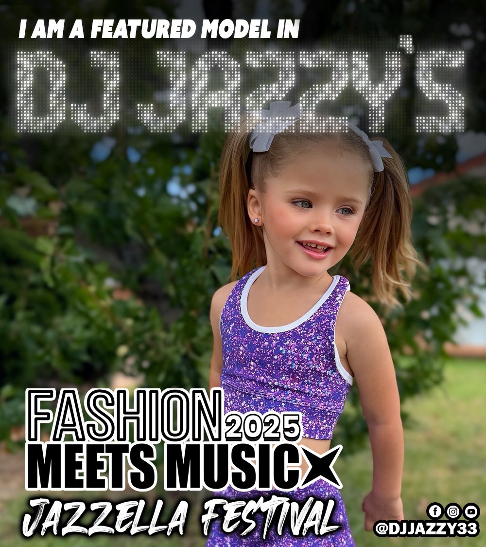 Audrey Anne Waters FMM2025.jpg