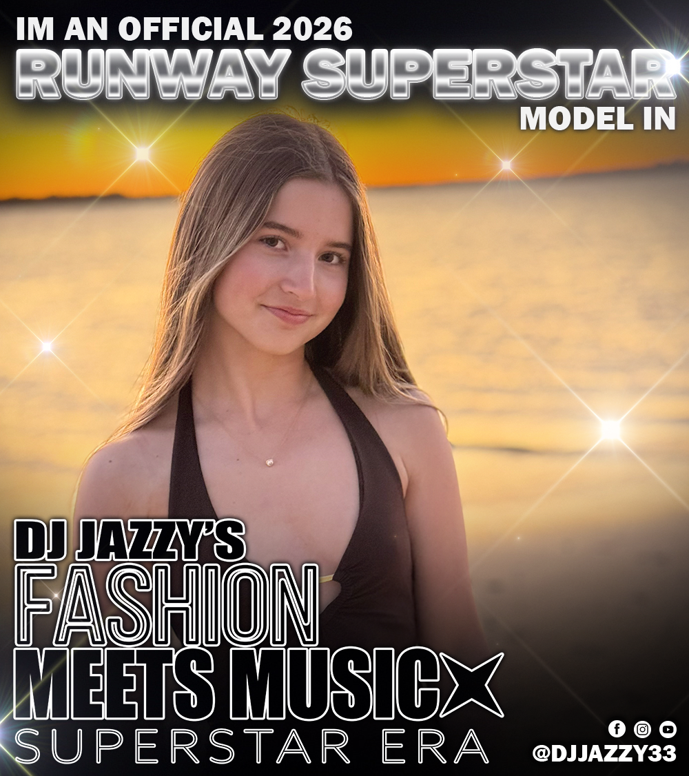 Fashion Meets Music 2026 - Payten Boik.png