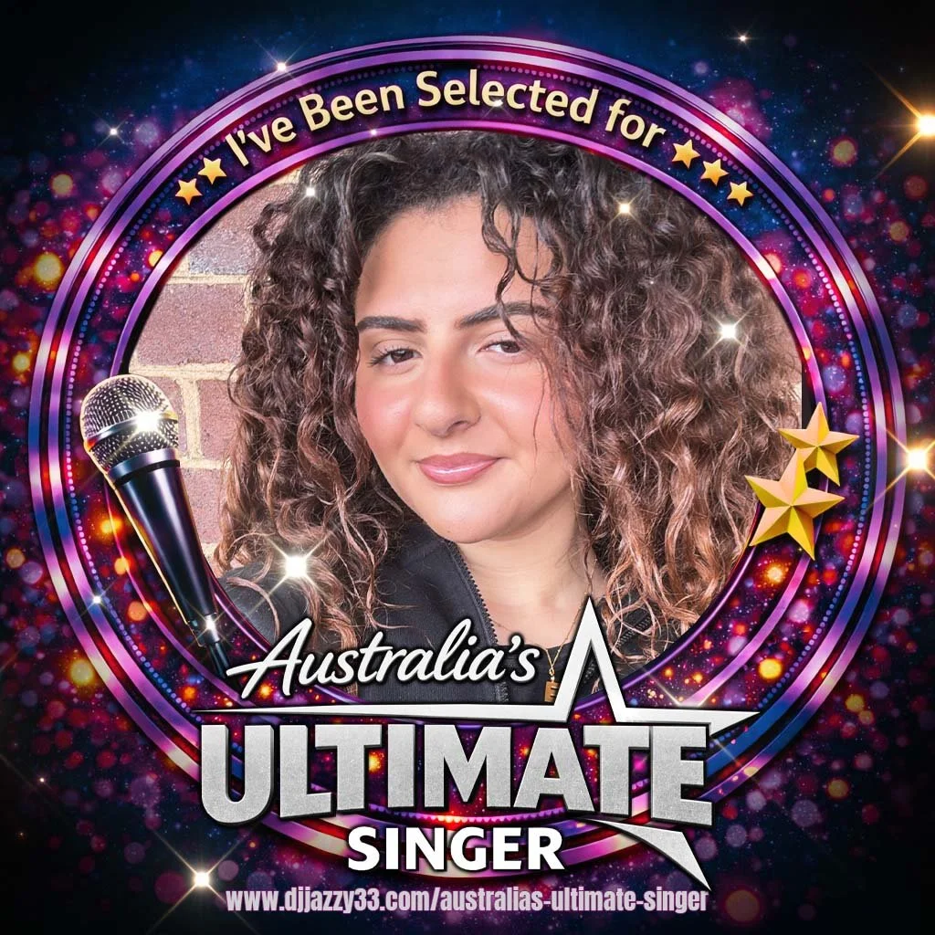 AUS Comp 2026 - Eliana Martin.jpg