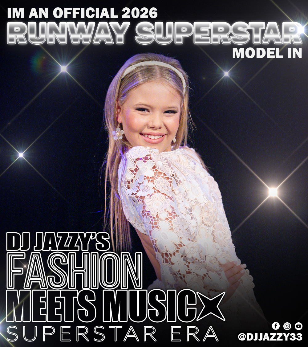 Fashion Meets Music 2026 - Aliyah Lambert.png