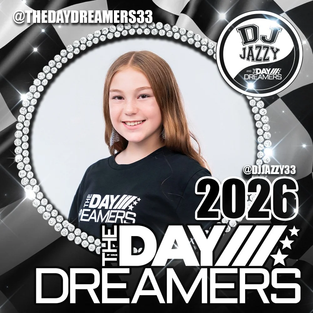 Day Dreamer 2026 Aisha.jpg