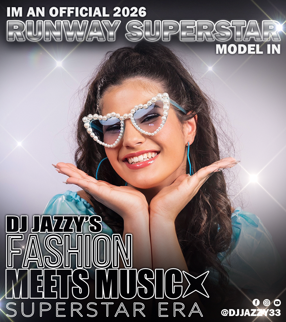 FMM 2026 - Social Media Artwork Zahara Khalaf.png