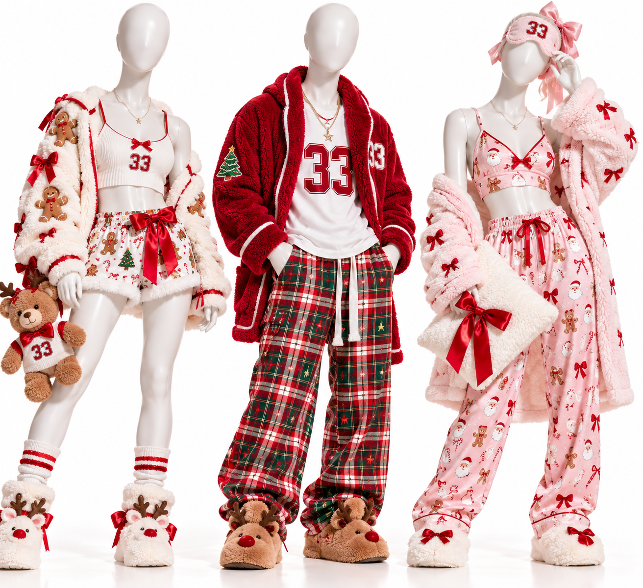 Festive Christmas Pajama Trio.png
