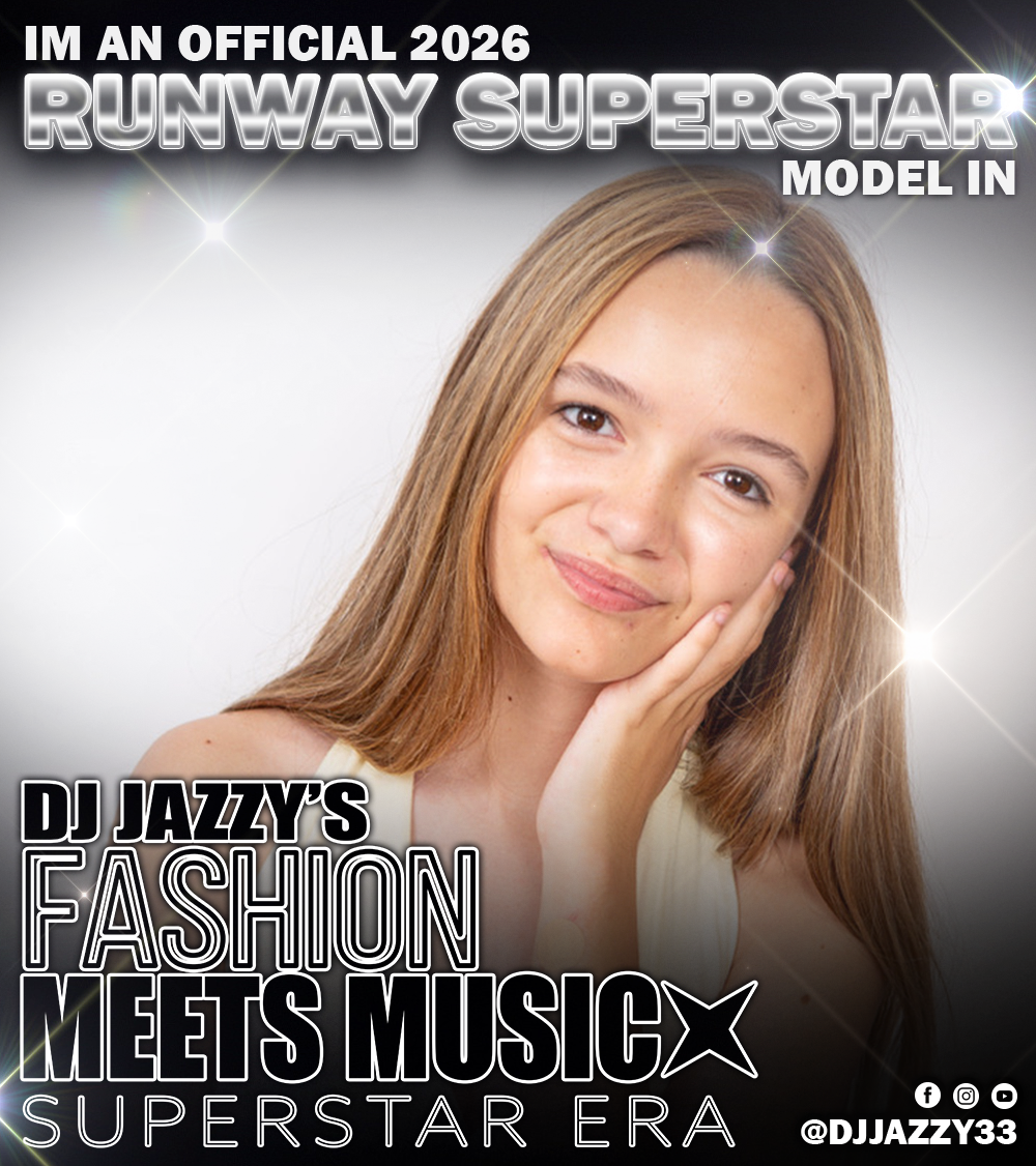 Fashion Meets Music 2026 - Alyx Ward.png