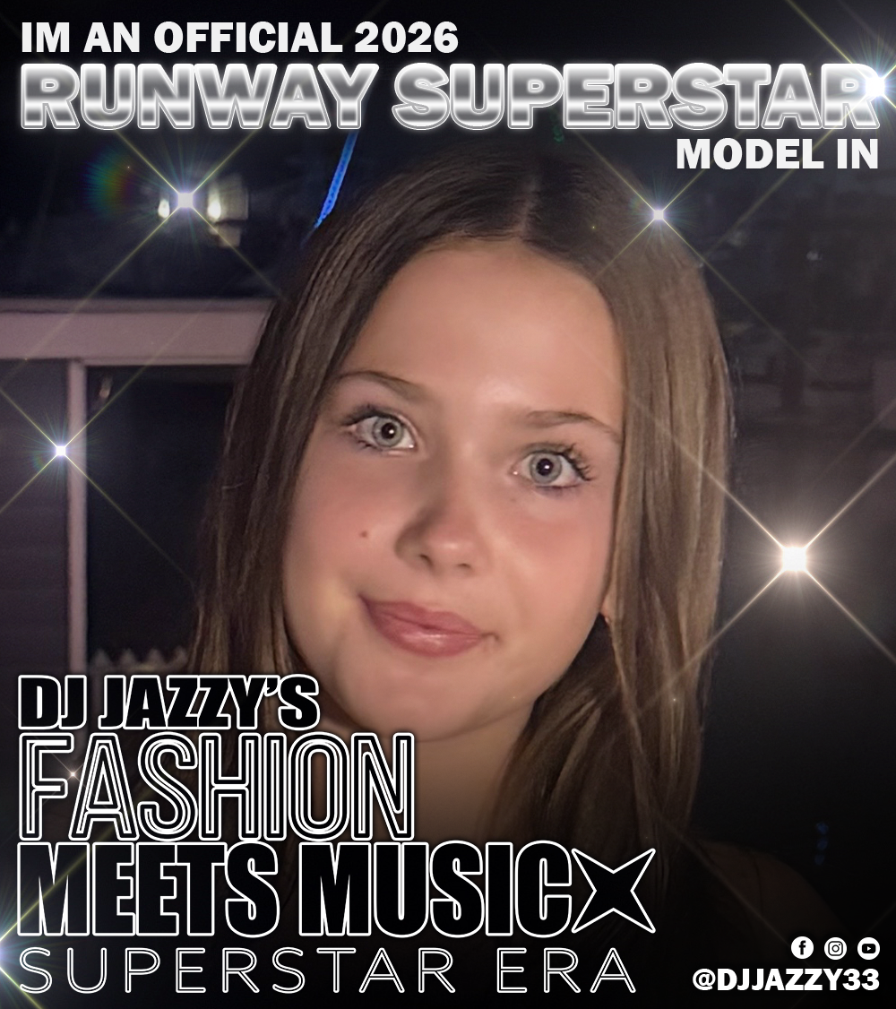 Fashion Meets Music 2026 - Indigo Hoffs.png