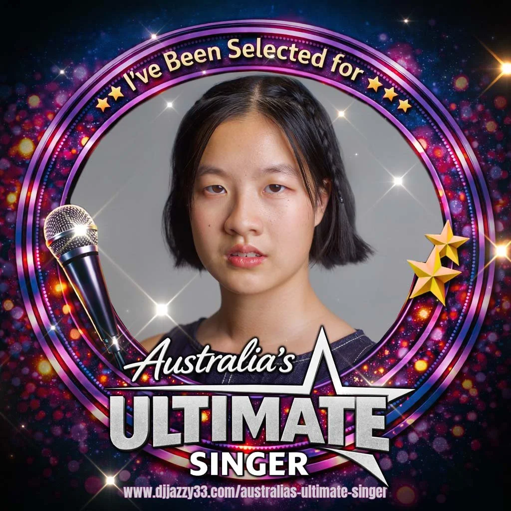 AUS Comp 2026 - Davina Chan.jpg