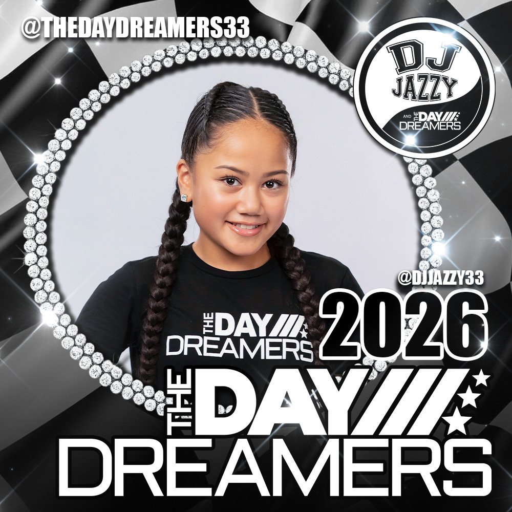 Day Dreamer 2026 Grace.jpg