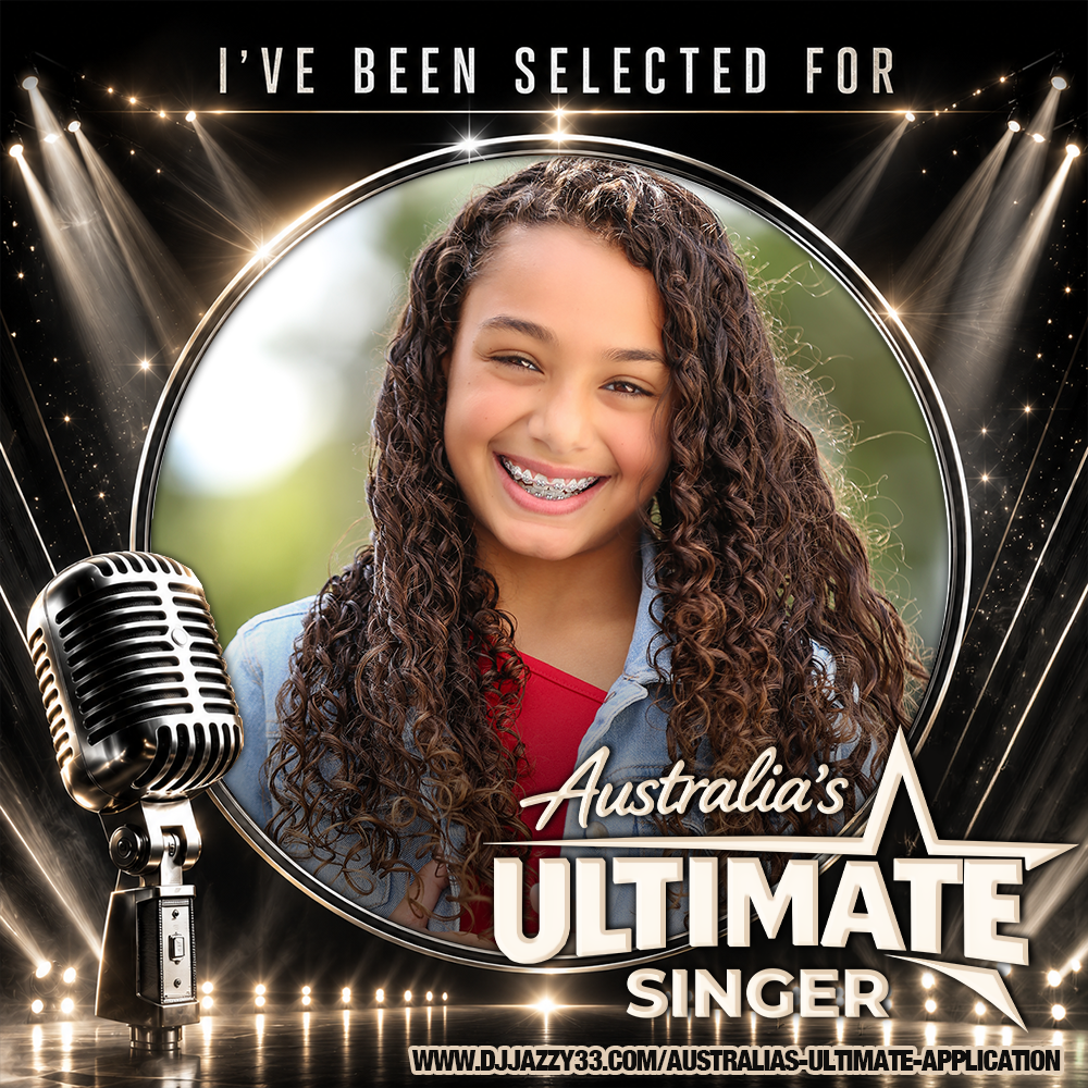 Australia's Ultimate Singer 2026 - Adinah Vukici.png