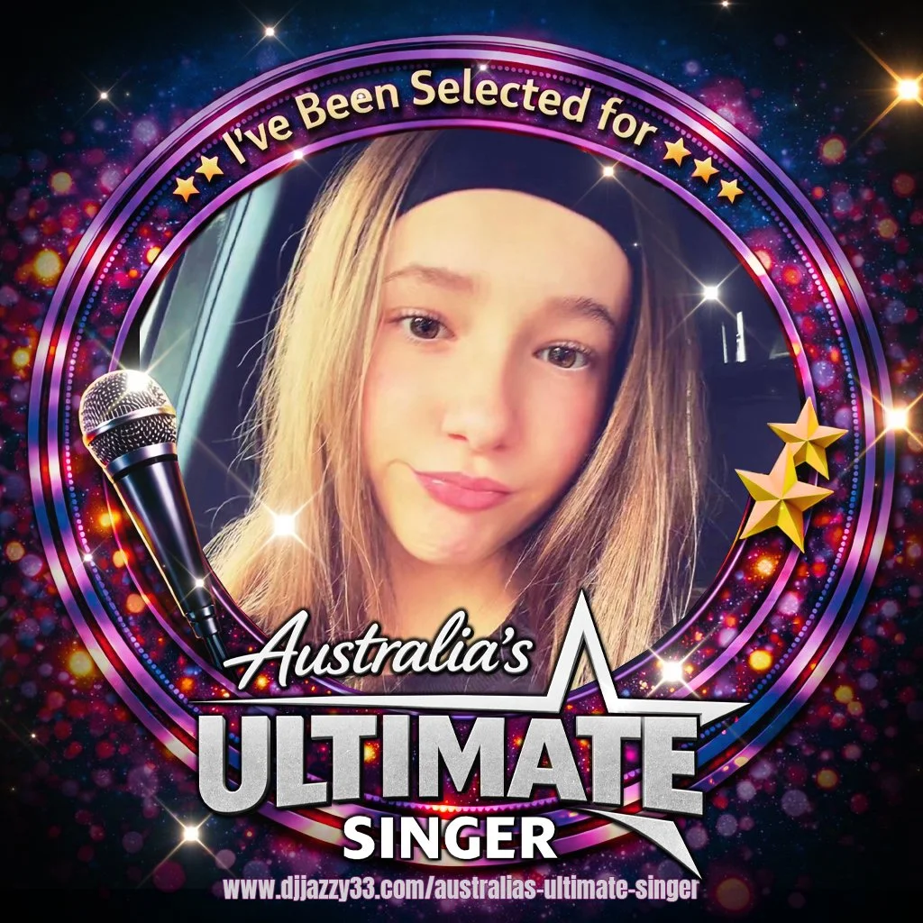 AUS Comp 2026 - Summer Yesilada.jpg