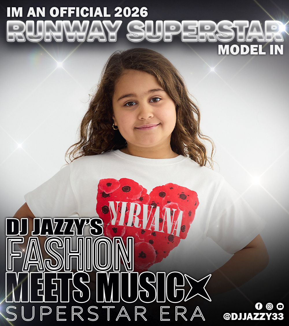 Fashion Meets Music 2026 - Layla Soliman.png