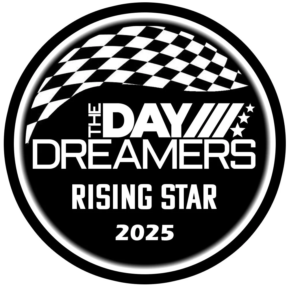DJ JAZZY and The Day Dreamers - Rising Star.jpg