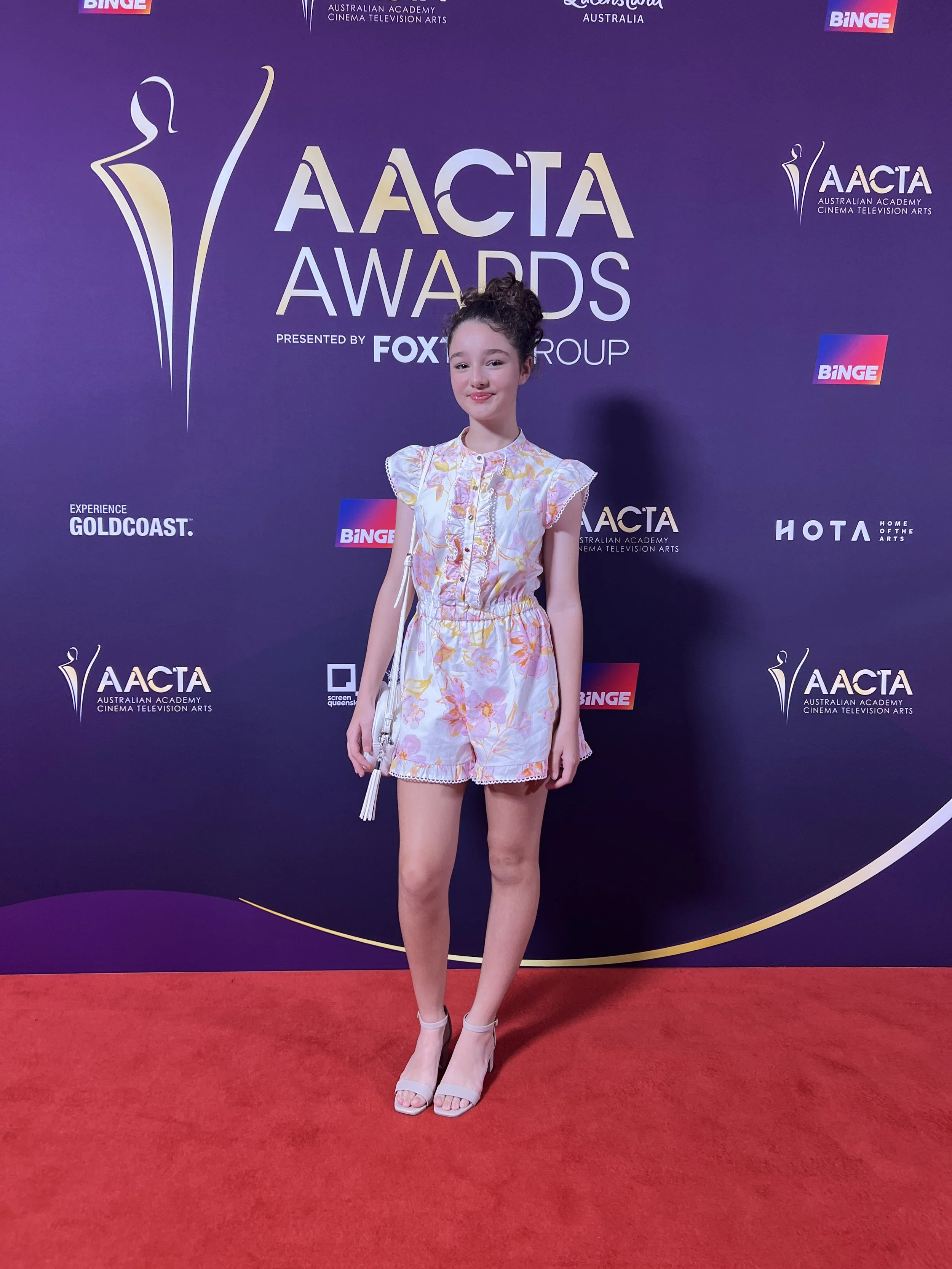 Ava Caryofyllis - AACTA Awards.JPG