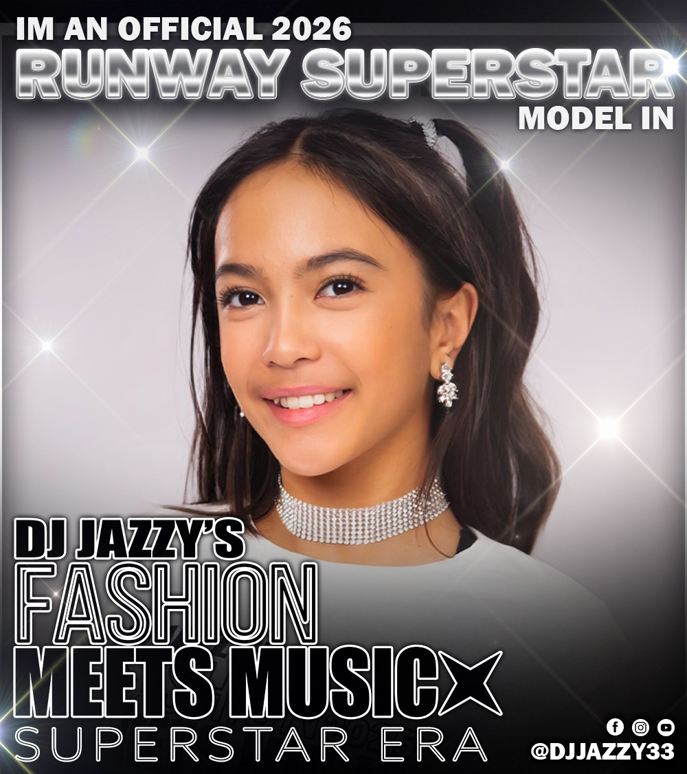 FMM 2026 - Social Media Artwork Chloe Lofthouse.png