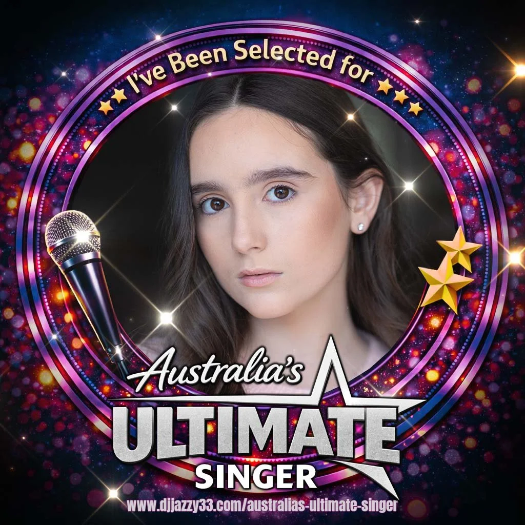 AUS Comp 2026 - Isabella Scaravilli.jpg