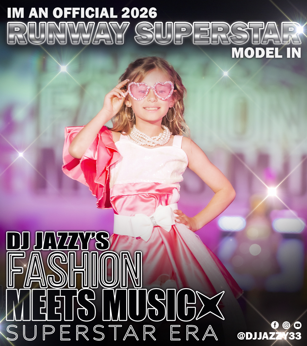 FMM 2026 - Social Media Artwork Thea Michaelpng.png