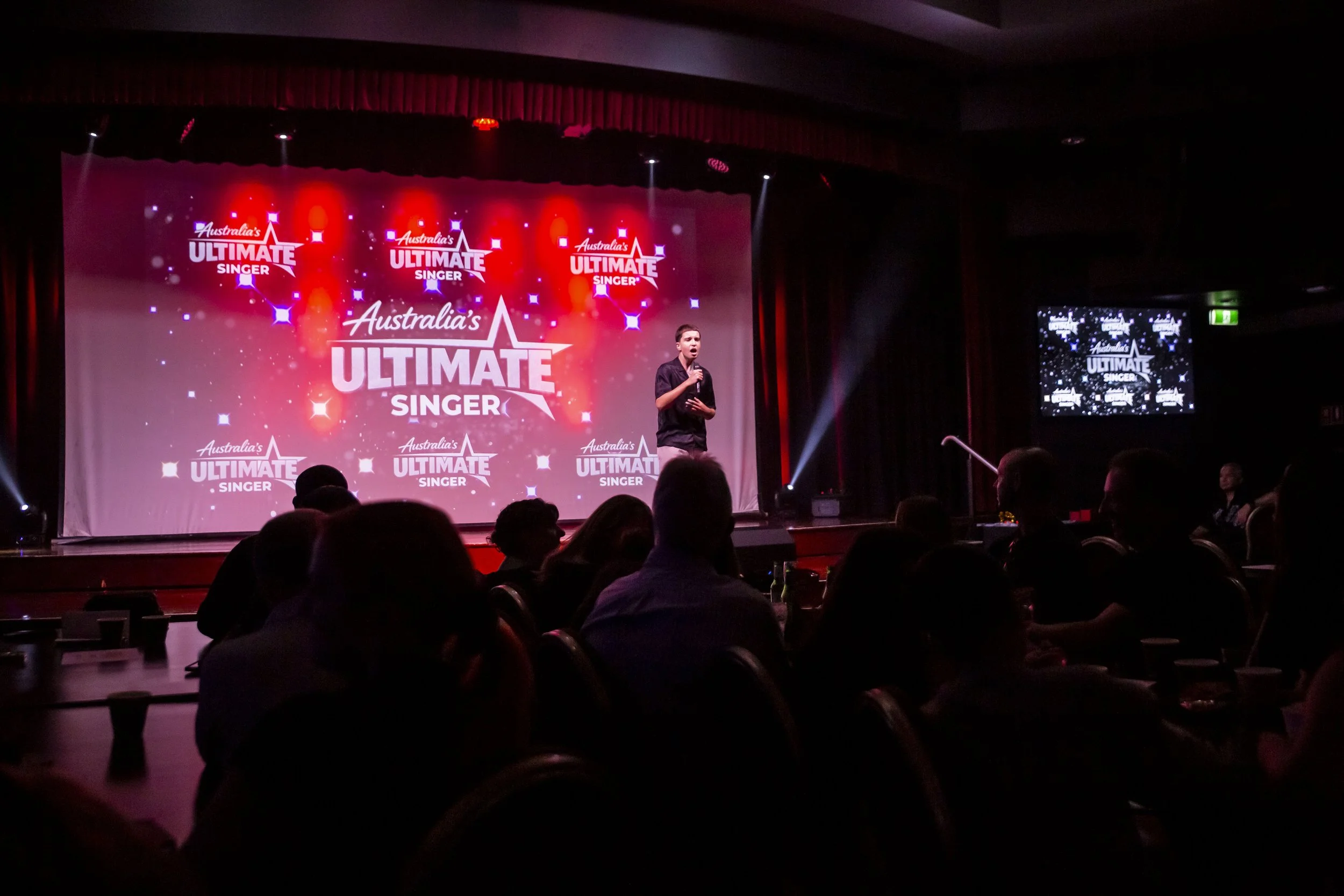 Australia's Ultimate Singer_CompColoured_114.JPG