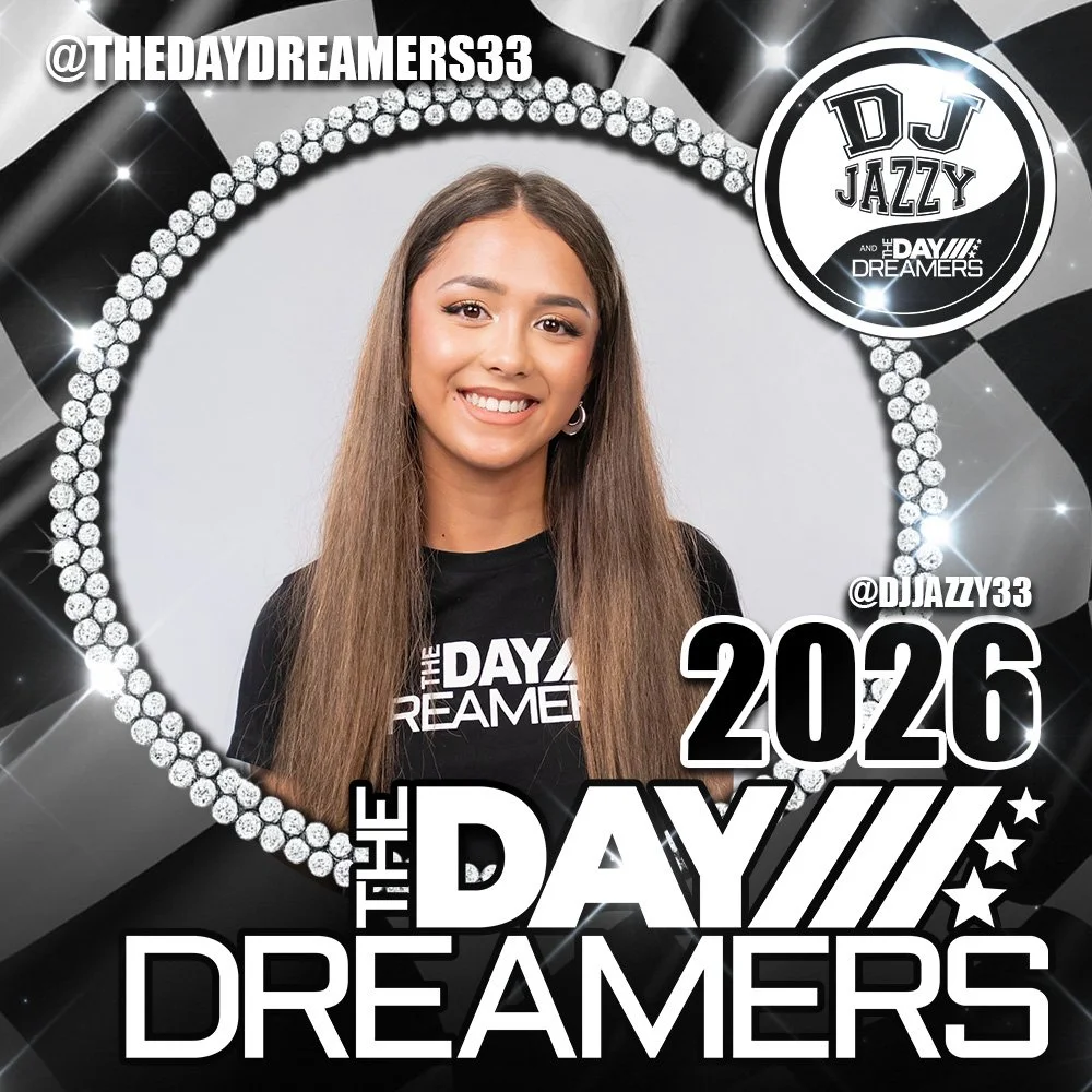 Day Dreamer 2026 Taleeah.jpg