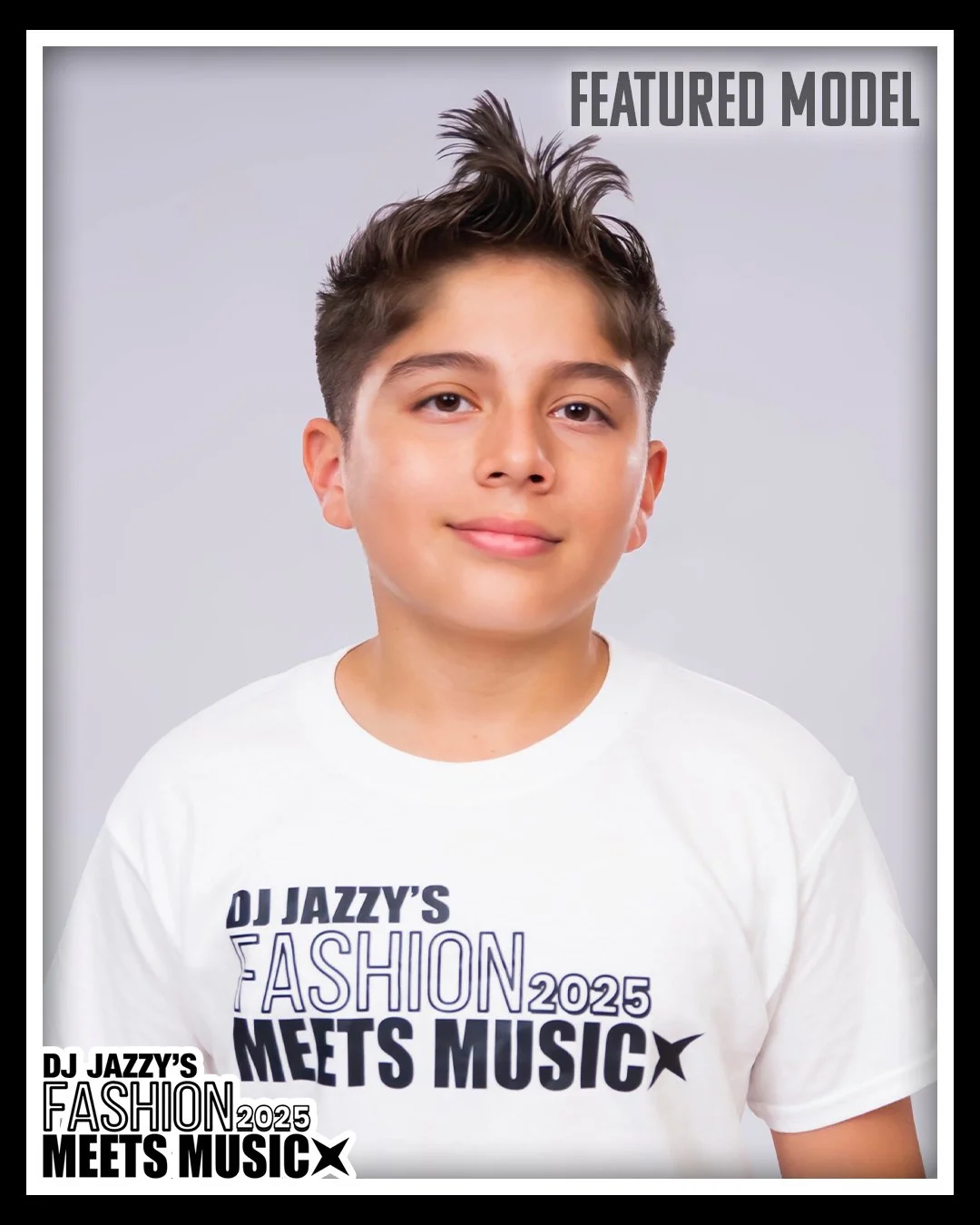 Fashion Meets Music 2025 - Josiah A Mattos.jpg