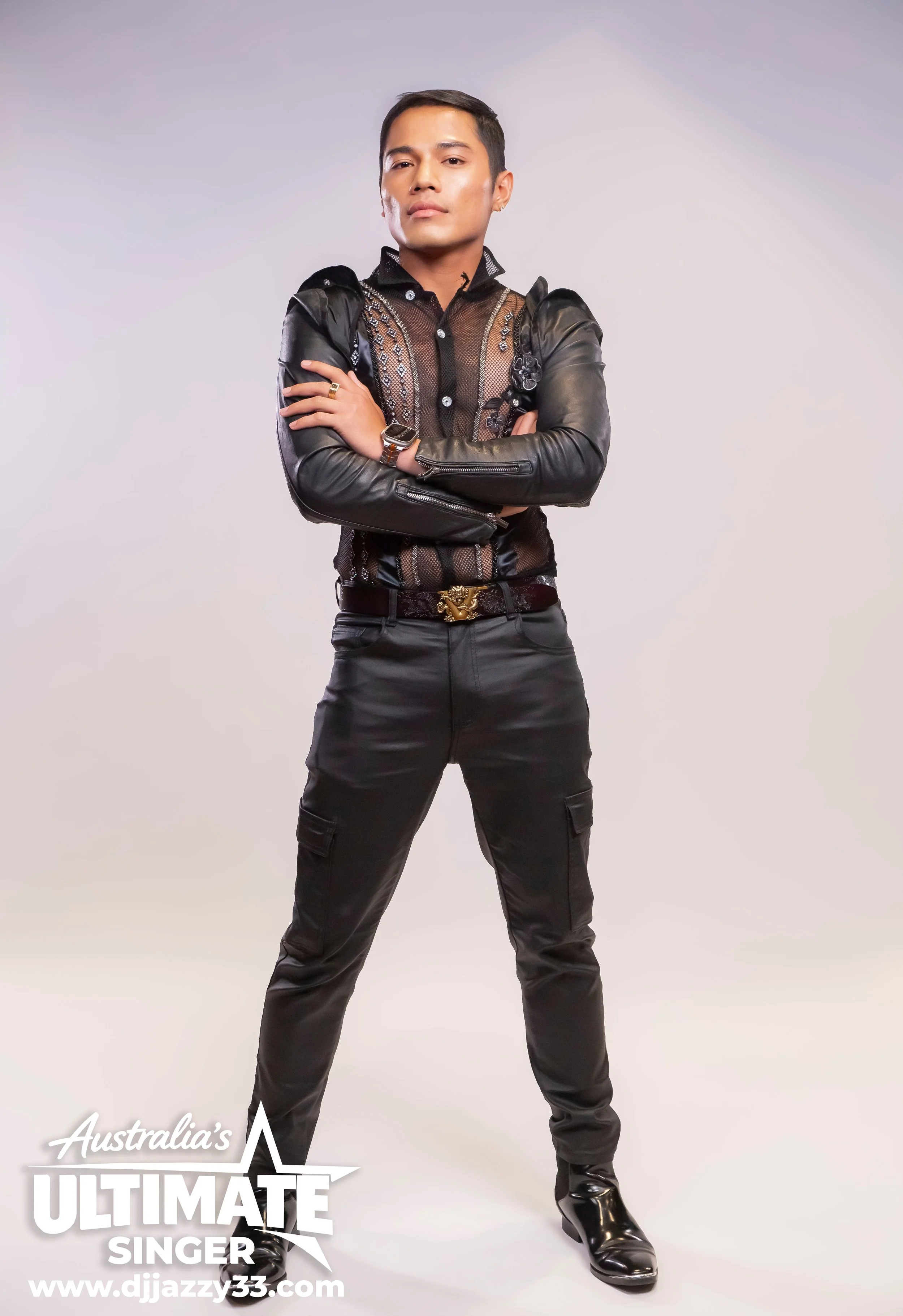 Australia's Ultimate Singer_WorkshopRamil1.jpg