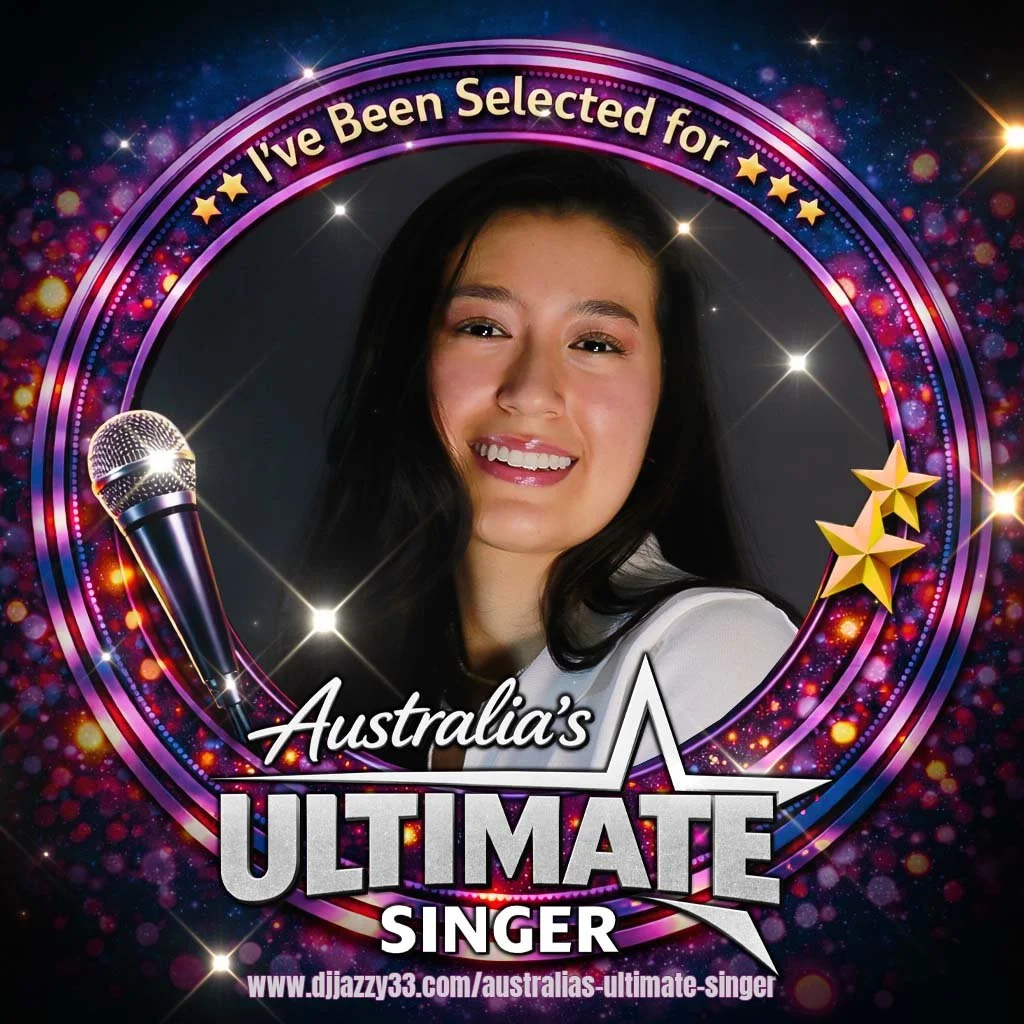 AUS Comp 2026 -Mariana Campo.jpg