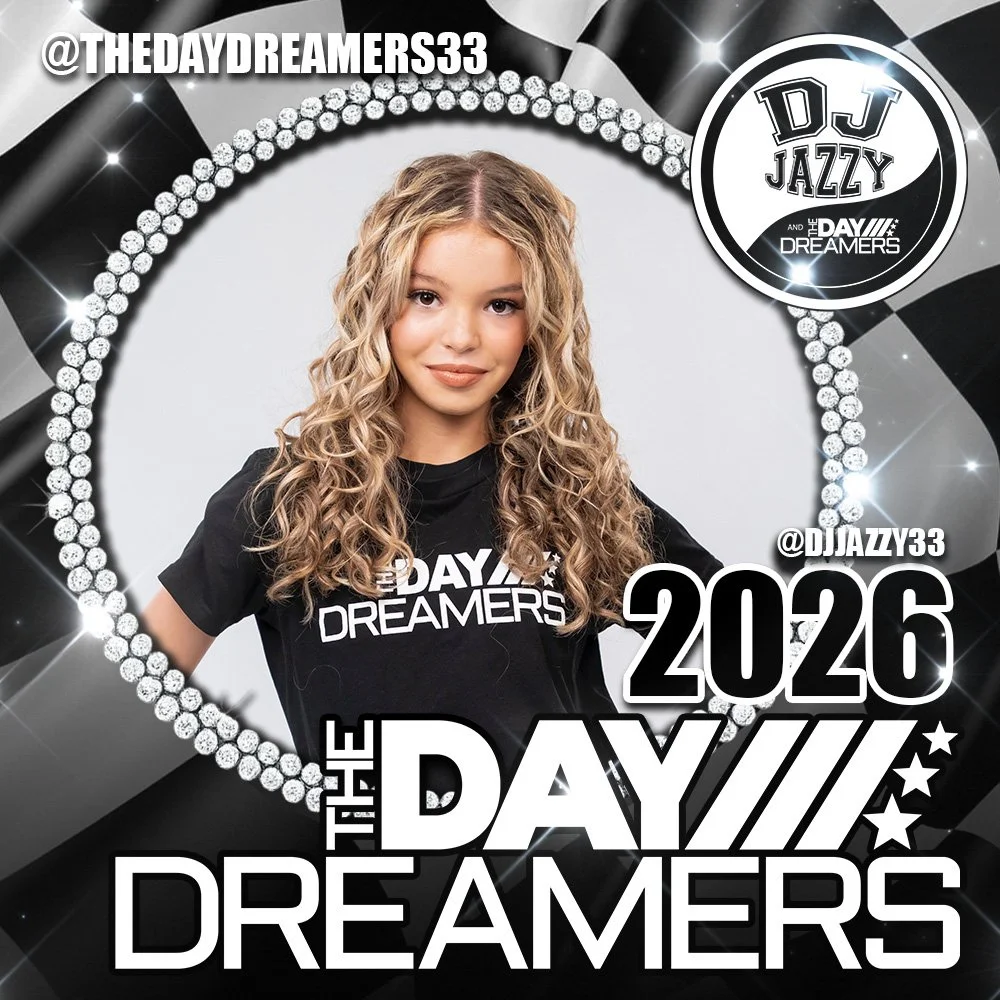 Day Dreamer 2026 Rosalie.jpg