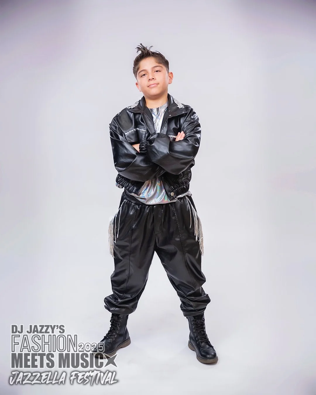 Fashion Meets Music 2025 Photoshoot - Josiah A Mattos 2.jpg