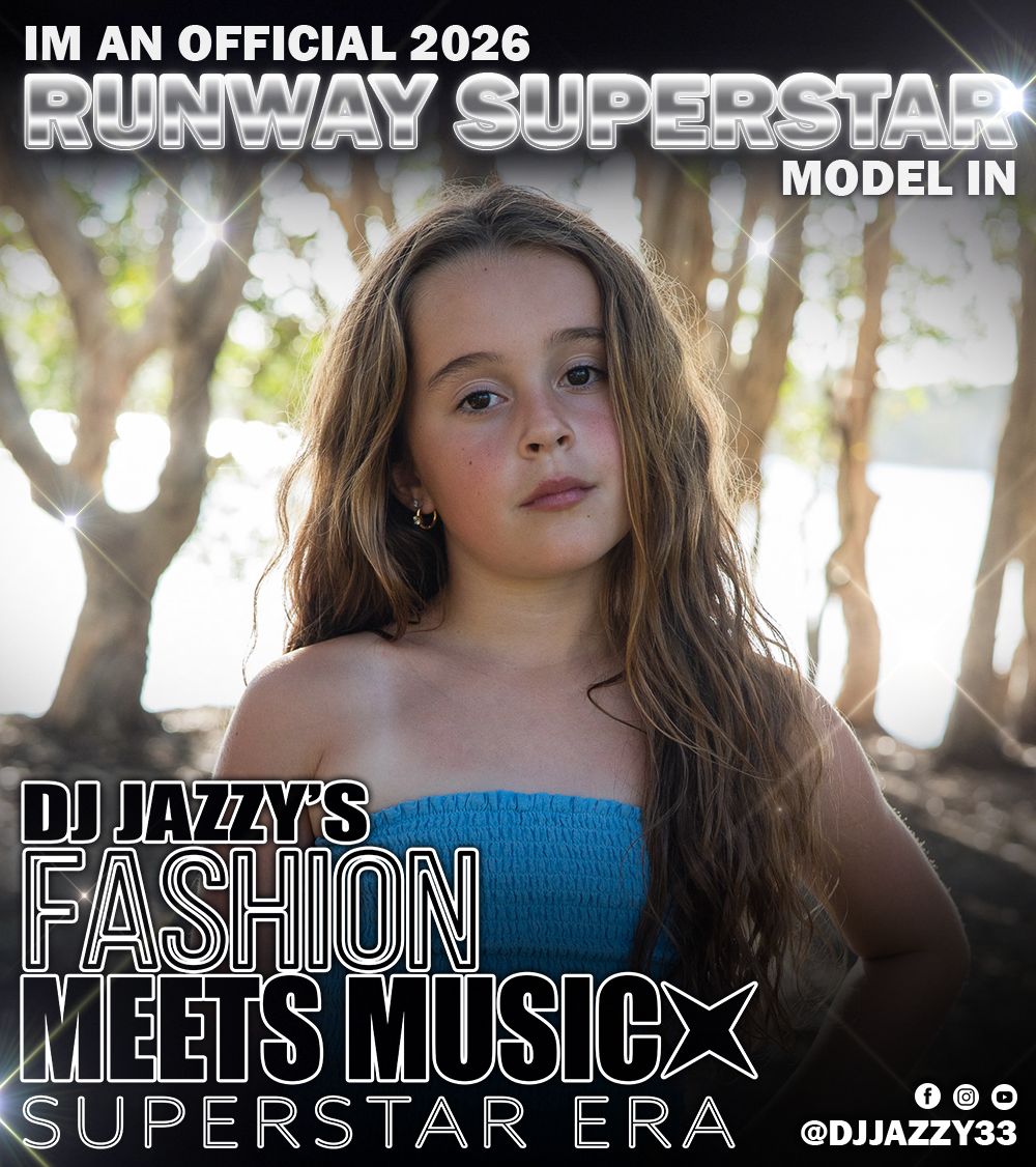 Fashion Meets Music 2026 - Gisele Katerina McLauchlan.png