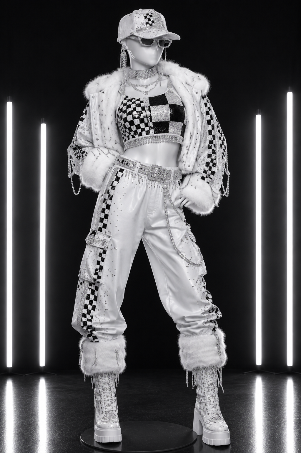 Outfit Concept 4.png