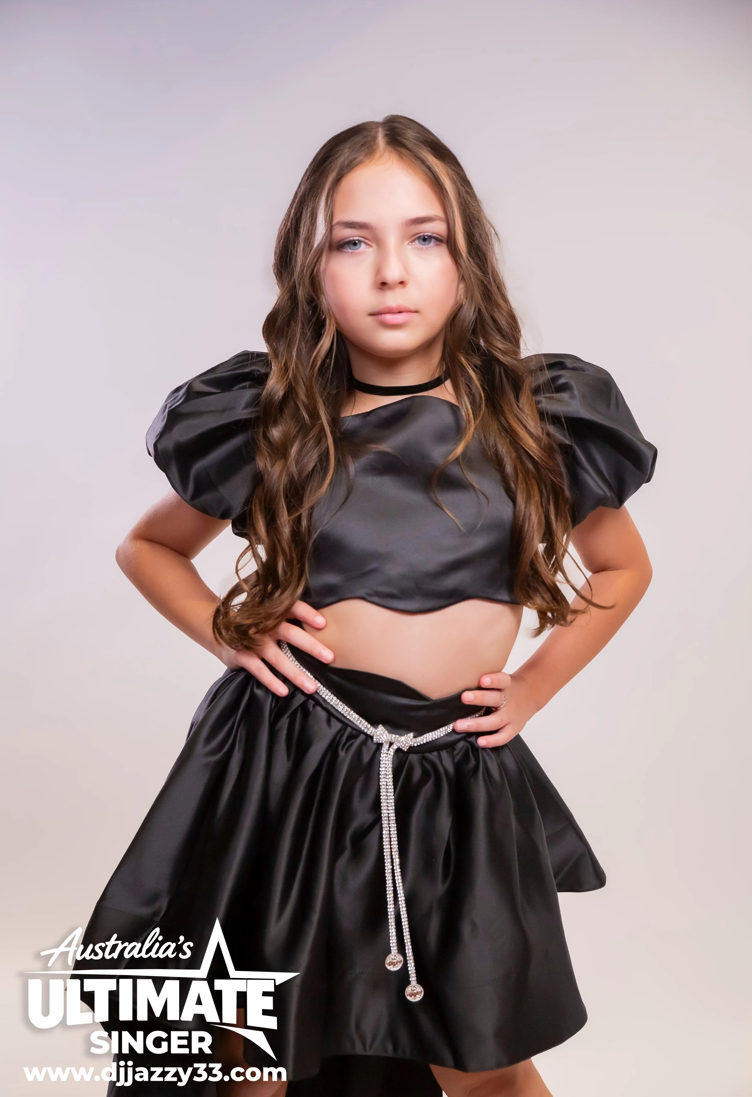 Australia's Ultimate Singer_WorkshopAva1.jpg