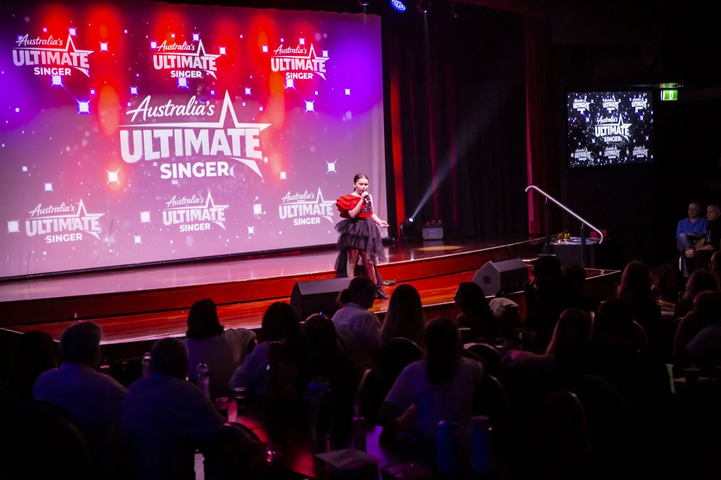 Australia's Ultimate Singer_CompColoured_070.JPG