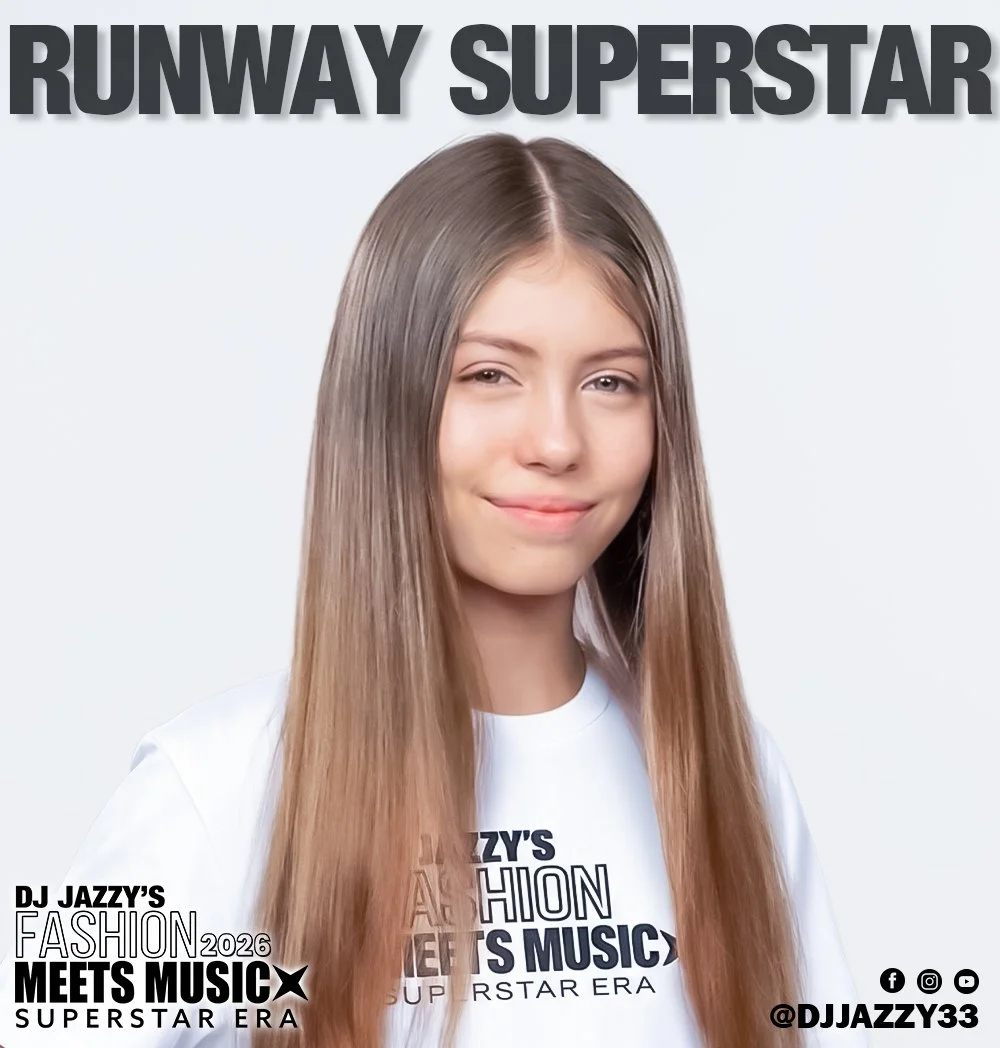 FMM 2026 Headshots - Miarose Matthews.jpg