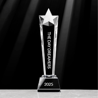 Trophy.png