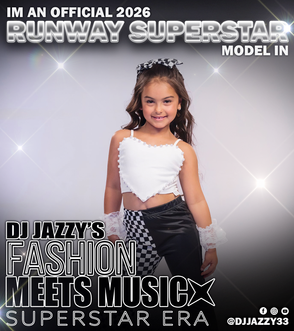 Fashion Meets Music 2026 - Zoe Wright.png