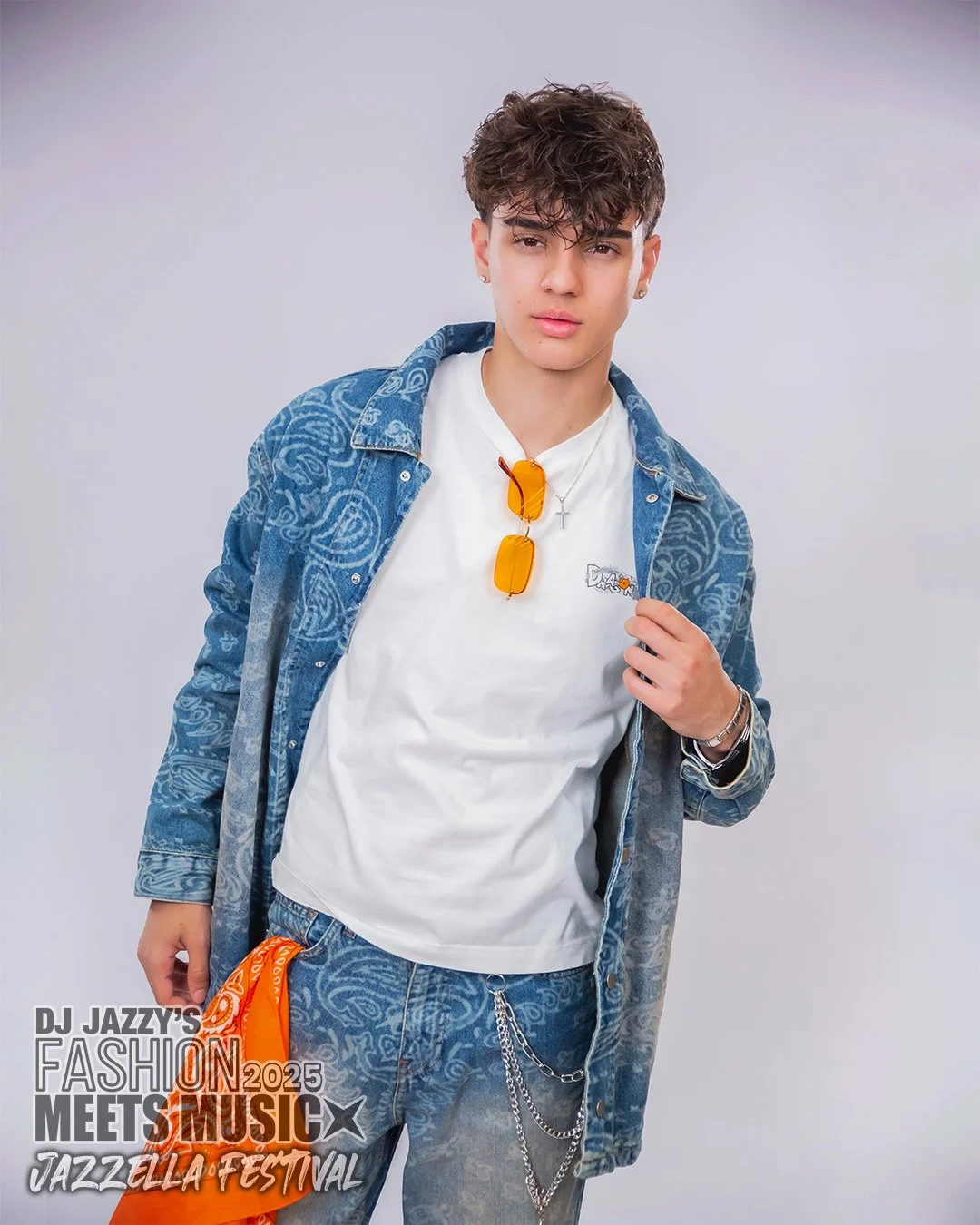 Fashion Meets Music 2025 Photoshoot - Amadeus Duran 4.jpg