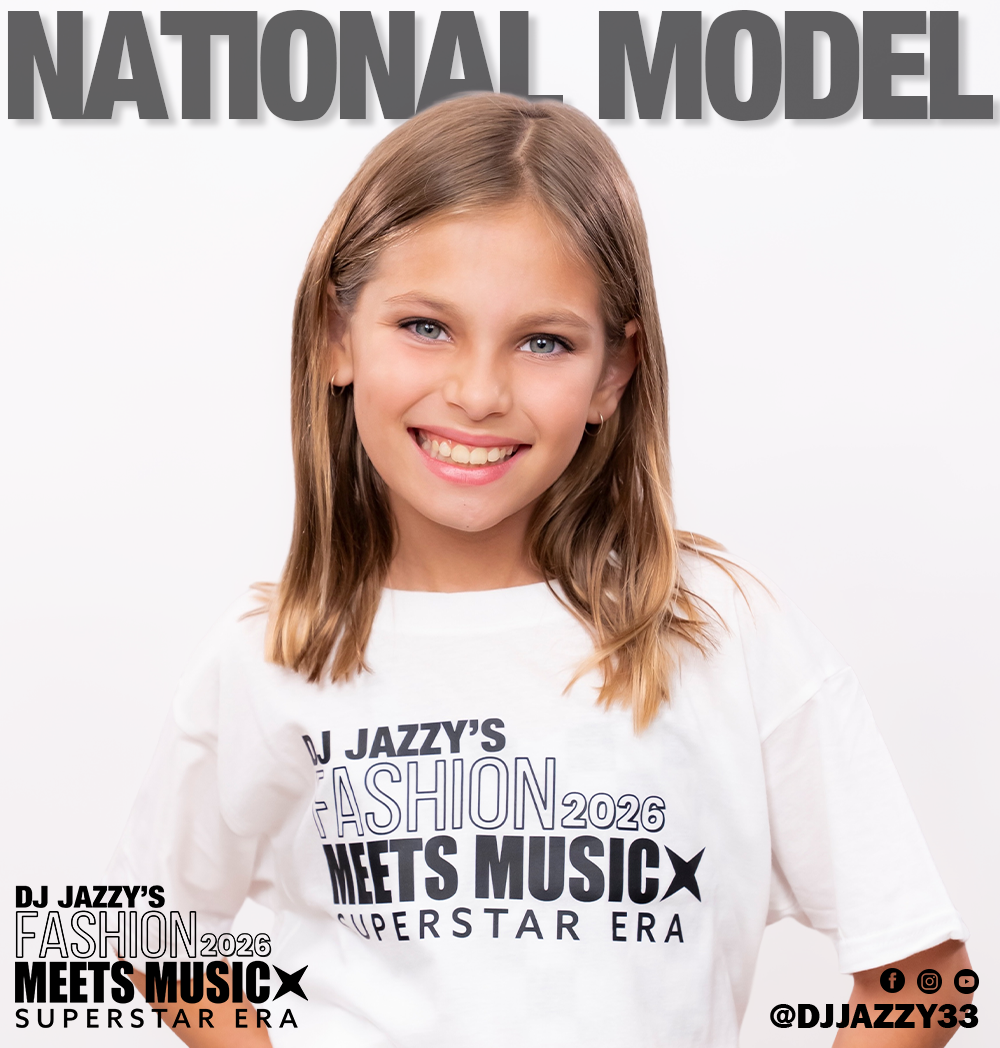 FMM 2026 National Headshot - Thea Michael.png