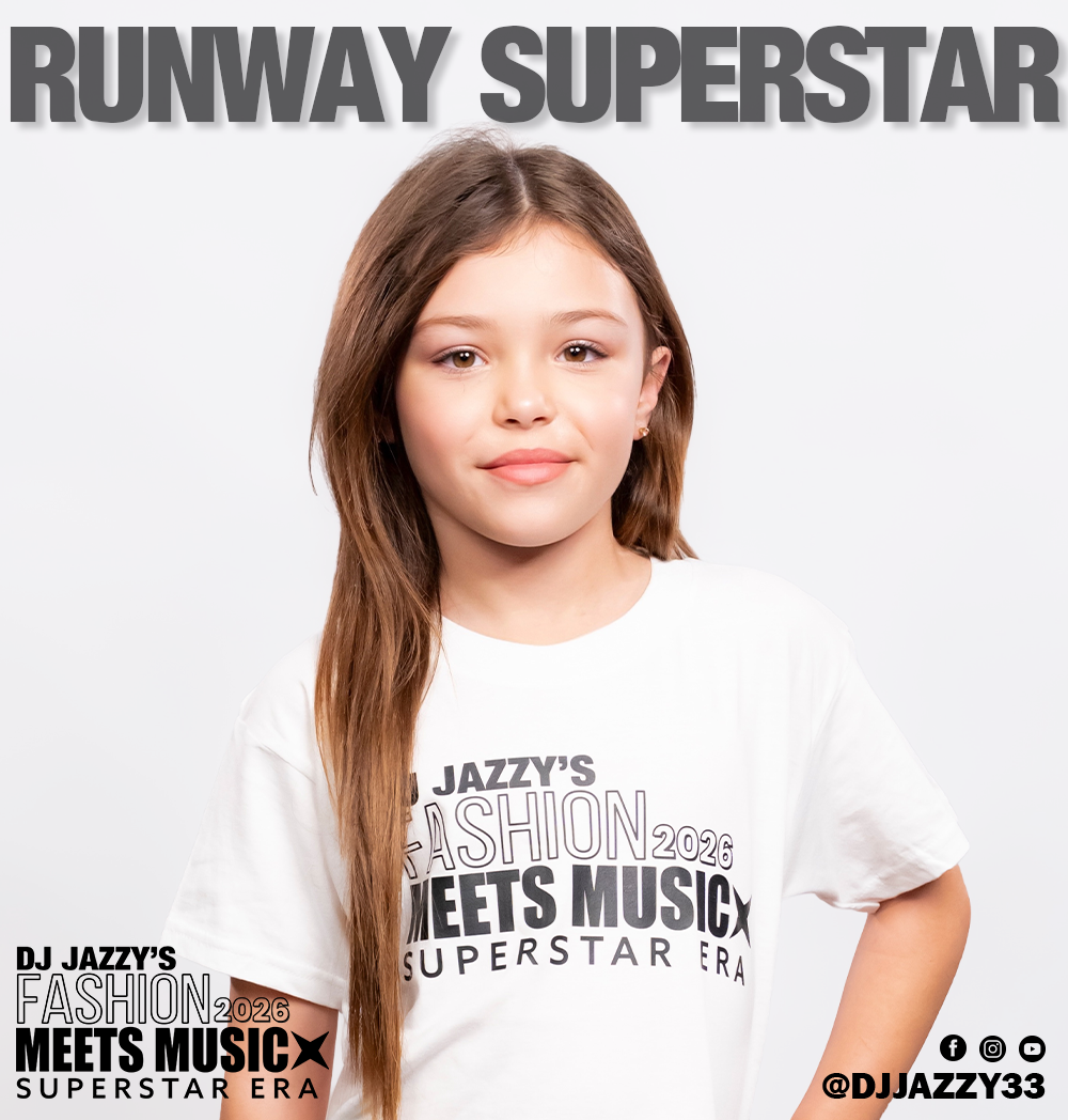 FMM 2026 QLD Headshot - Marlee Stone.png