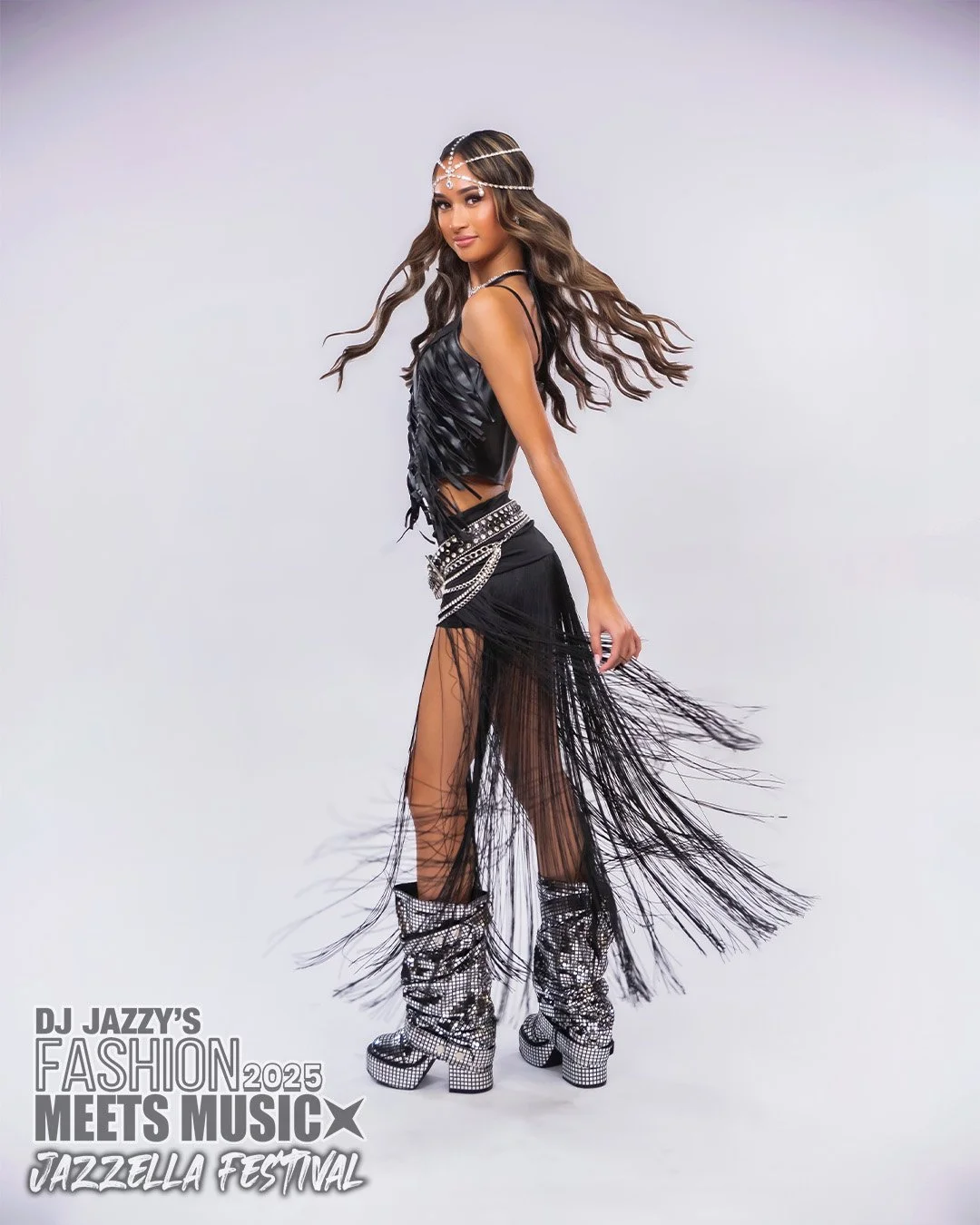 Fashion Meets Music 2025 Photoshoot - Emmy Gelardi-Bunyi 2.jpg