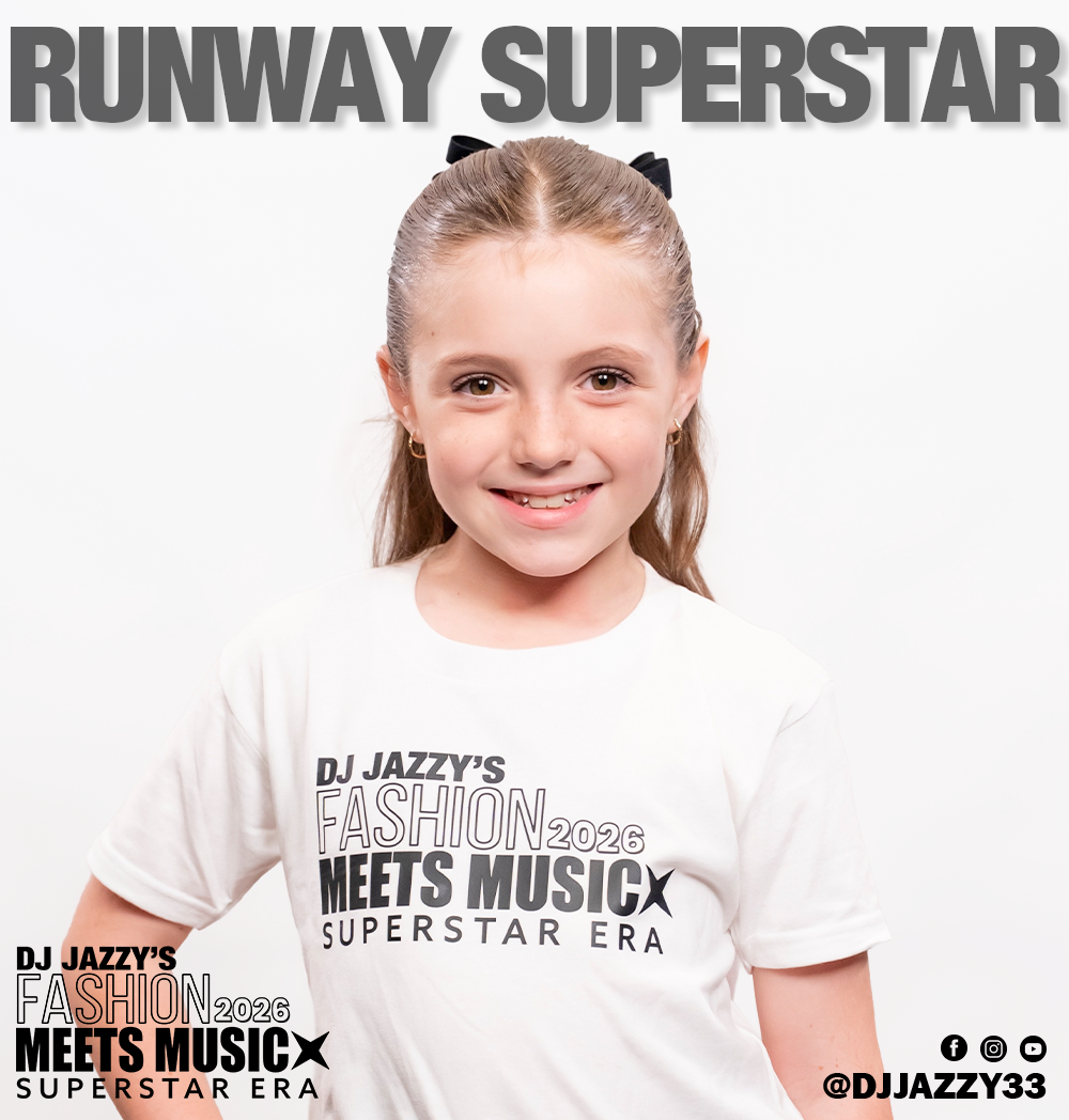 FMM 2026 QLD Headshot - Peyton Pemberton.png
