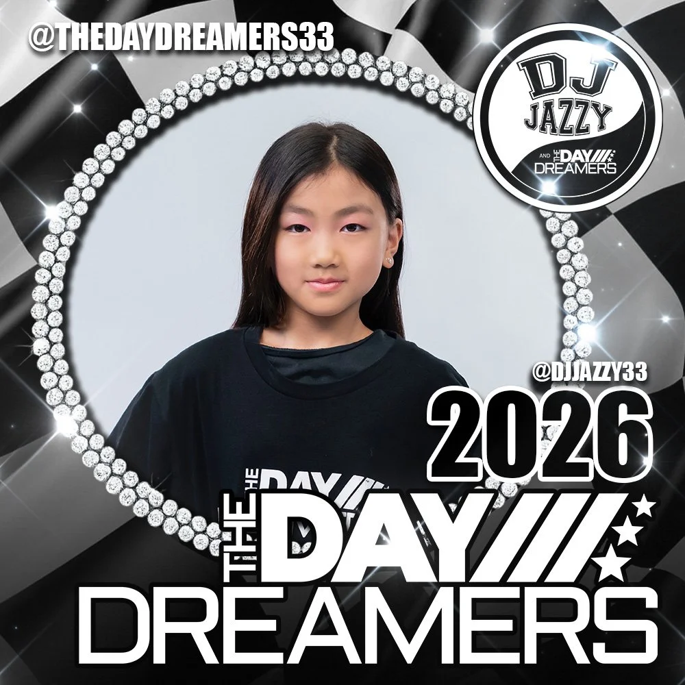 Day Dreamer 2026 Evanna.jpg