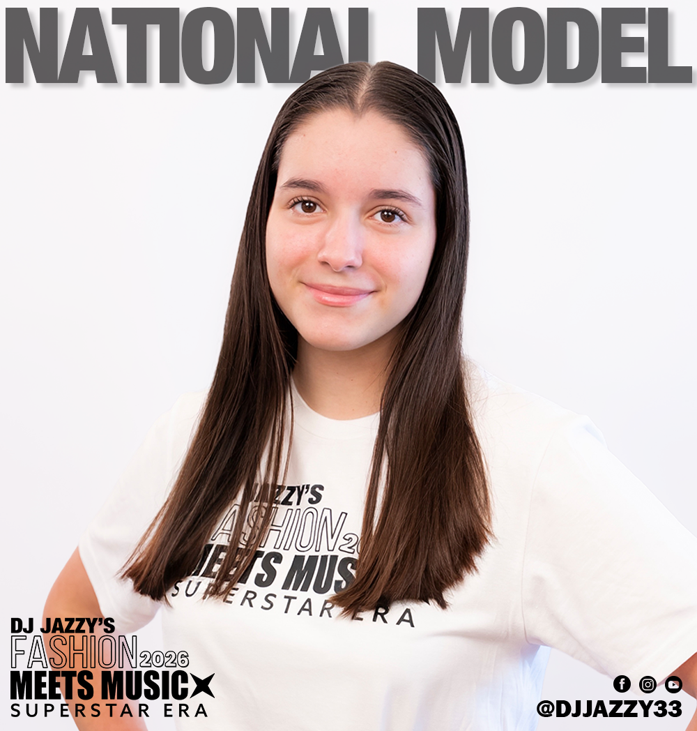 FMM 2026 National Headshot - Stephanie Kalfas.png
