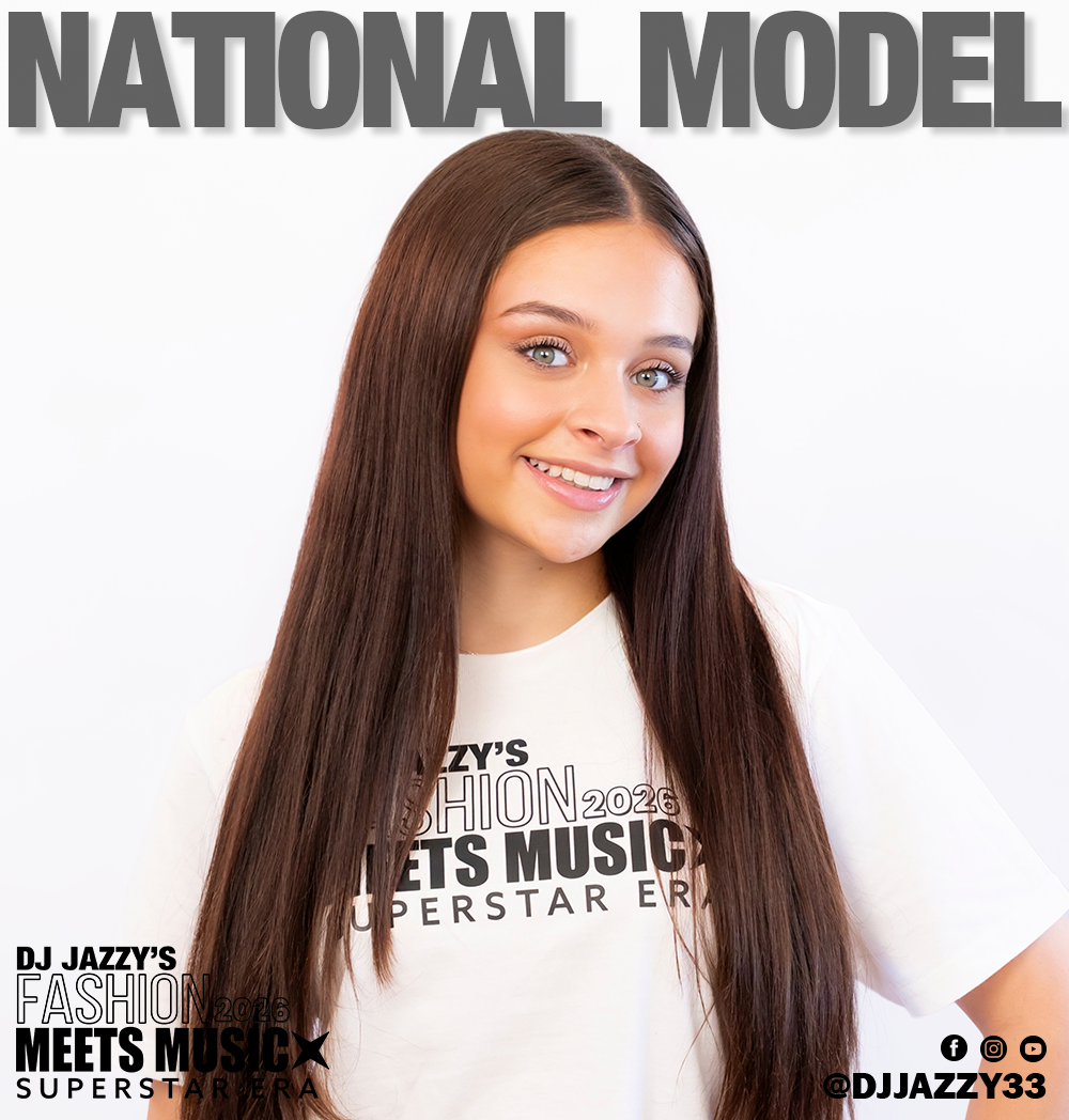 FMM 2026 National Headshot - Halle Brown.png
