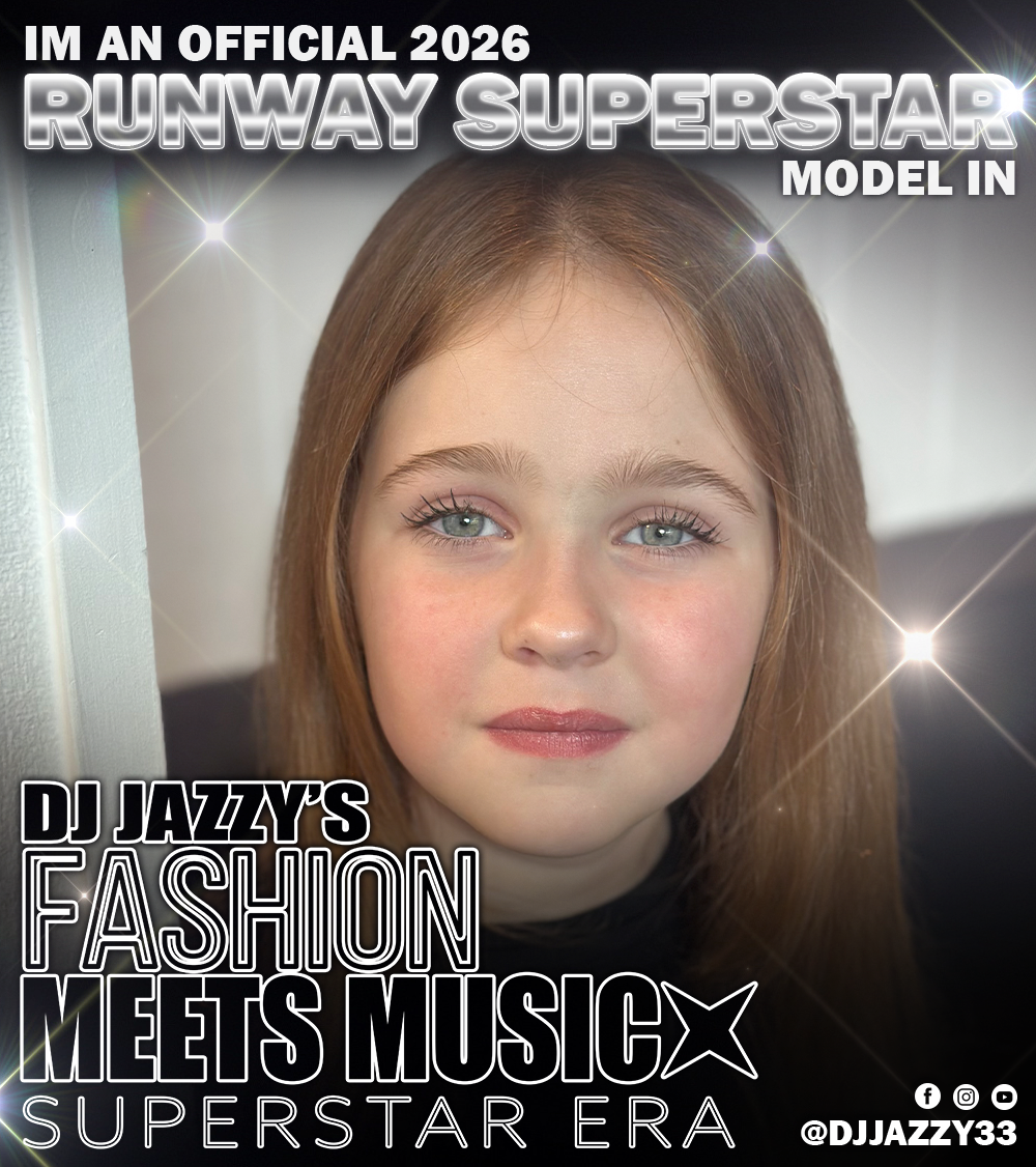 Fashion Meets Music 2026 - Savannah Billman.png