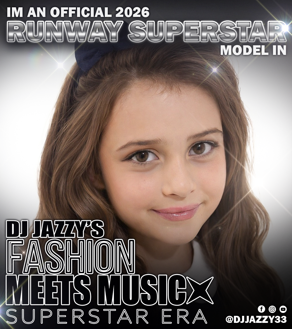 FMM 2026 - Social Media Artwork Aya Vukovic.png