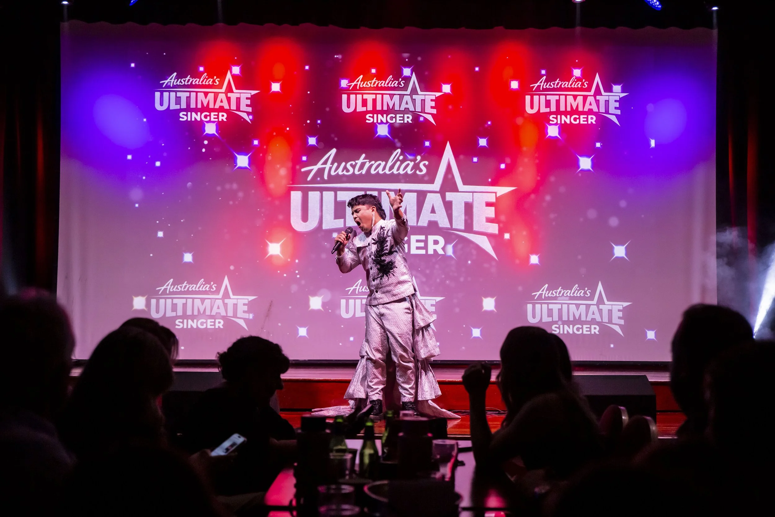 Australia's Ultimate Singer_CompColoured_013.JPG