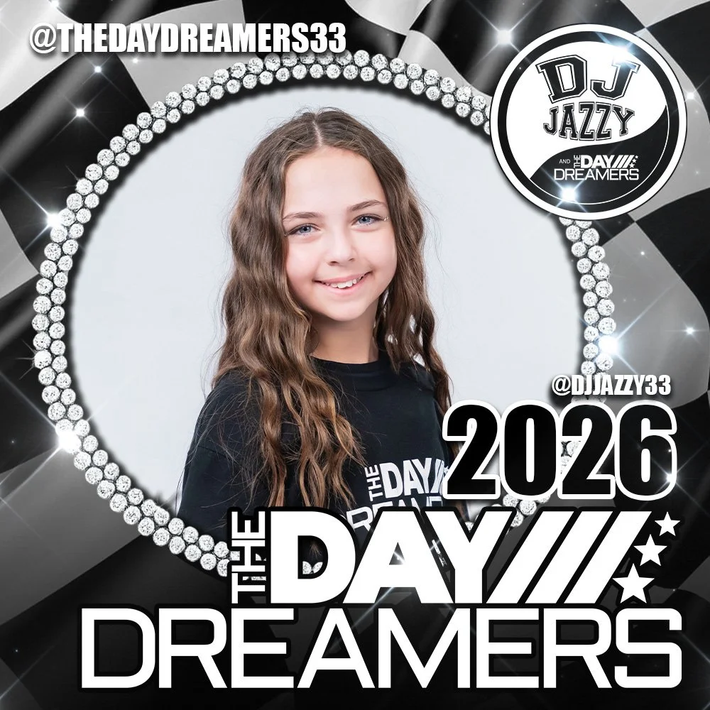 Day Dreamer 2026 Ava.jpg