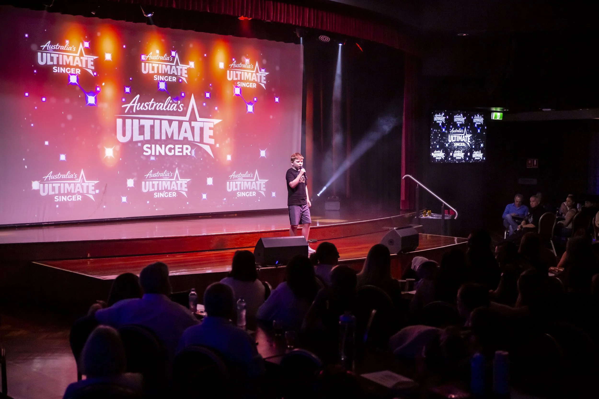 Australia's Ultimate Singer_CompColoured_079.JPG