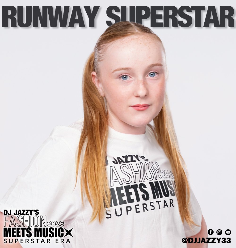 FMM 2026 Headshots - Grace Rayner.jpg