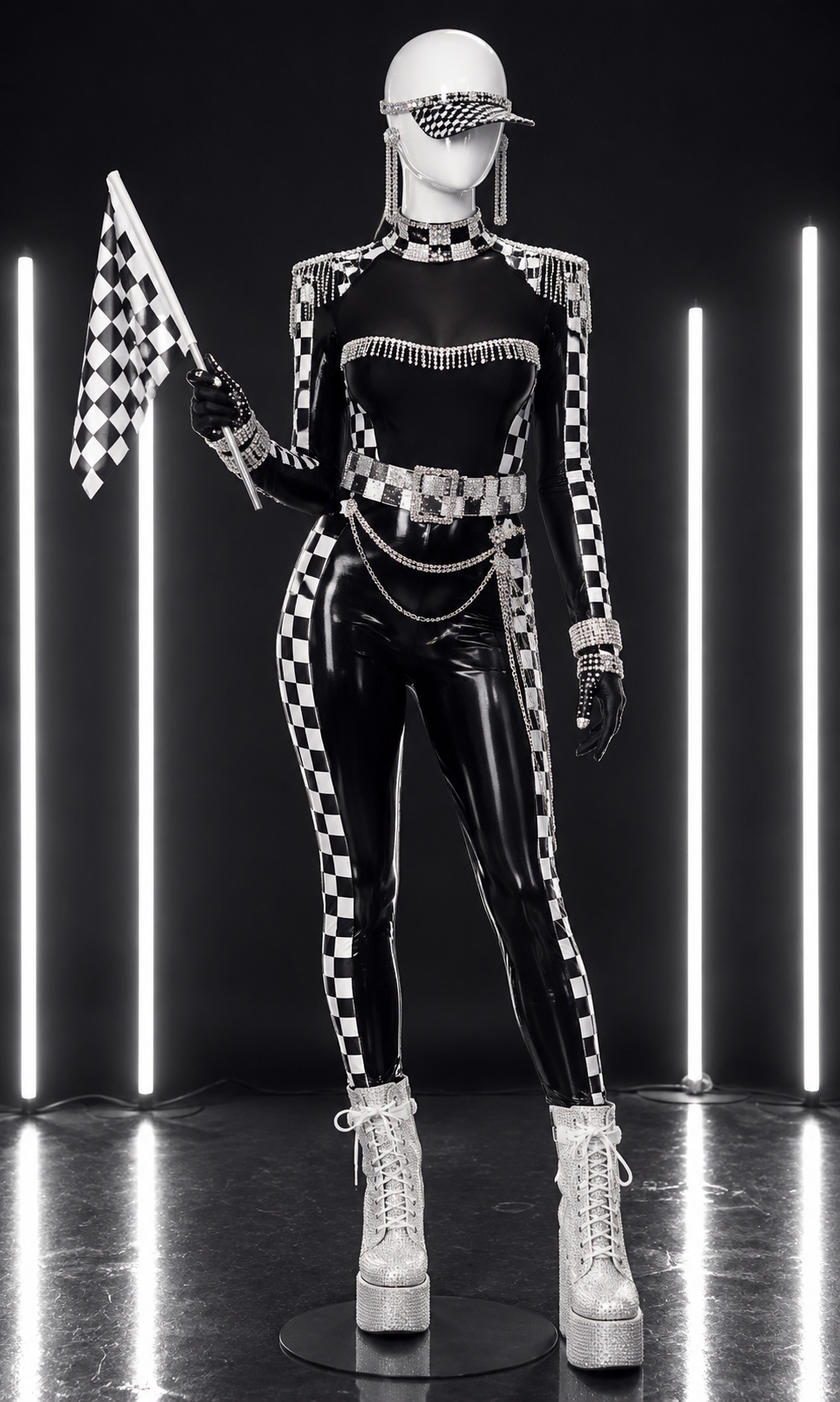 Outfit Concept 1.png