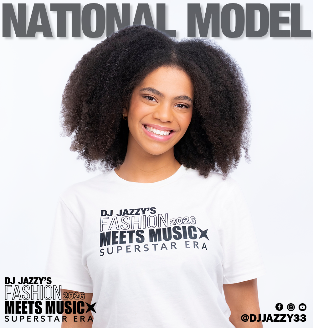 FMM 2026 National Headshot - Kaitlin Commodore.png